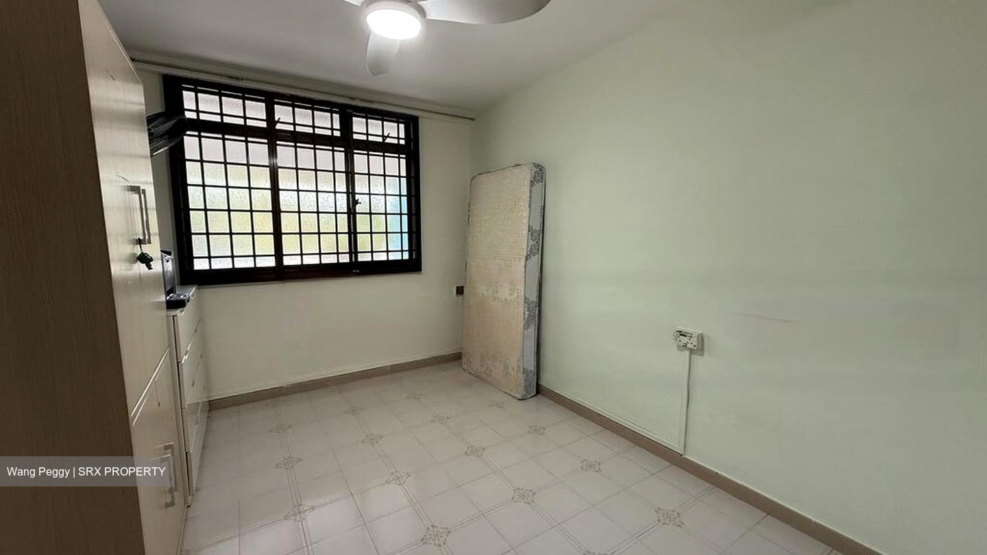 Blk 241 Serangoon Avenue 3 (Serangoon), HDB 3 Rooms #452931711